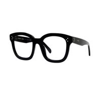 Monture lunette femme celine hotsell